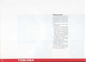 toshiba77-12.jpg
